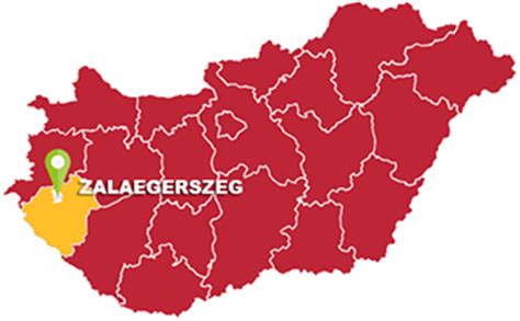 trskeres zala megye|Társkereső Zalaegerszeg